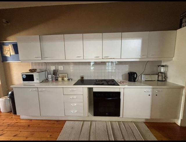 4 BEDROOM HOUSE FOR SALE IN BRIXTON